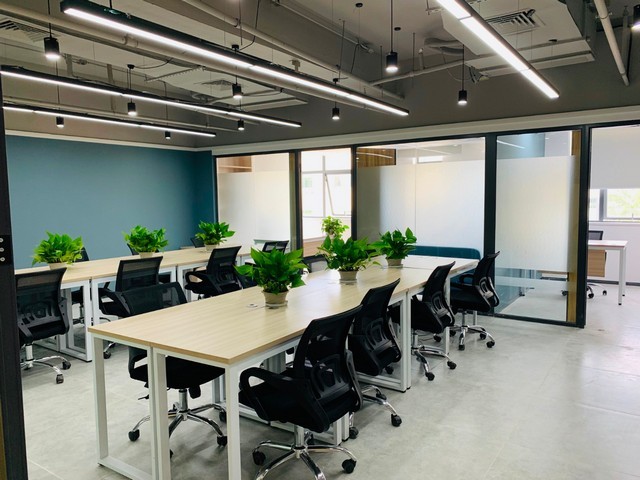 深圳高强板三合一送料机